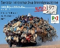 immagine dell'evento